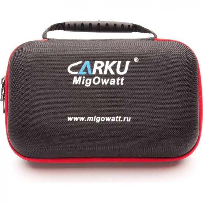 E power отзывы. Пуско-зарядное устройство Carku e-Power-51. Пуско-зарядное устройство Carku е-Power 21. Carku e-Power-21 зарядка. Аккумулятор для Carku e-Power-21.
