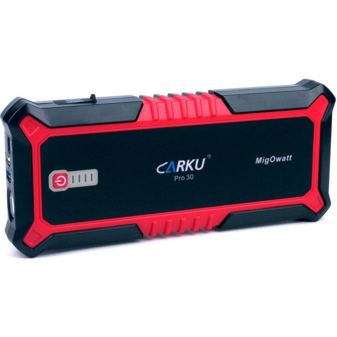 Карку про. Carku Pro-60. Пускач Carku Pro 60. Бустер Carku Pro 60. Carku Pro-30