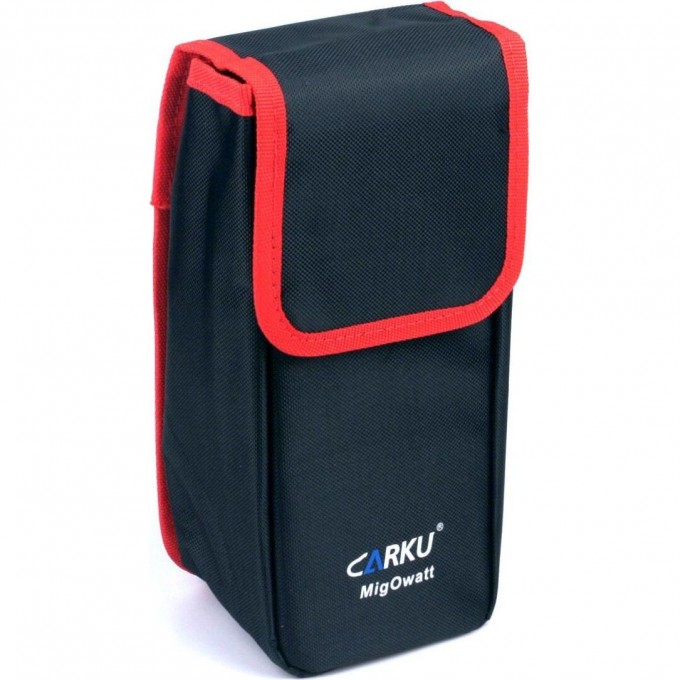 Устройство carku pro 30. Carku Pro-30. Carku Pro-10. Carku BC-10. Портативное зарядное устройство Carku
